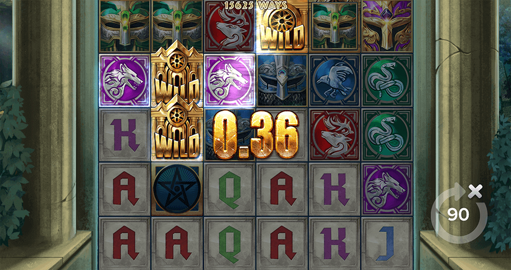 Graphics, Sounds, and Animations Graphics, Sounds, and Animations