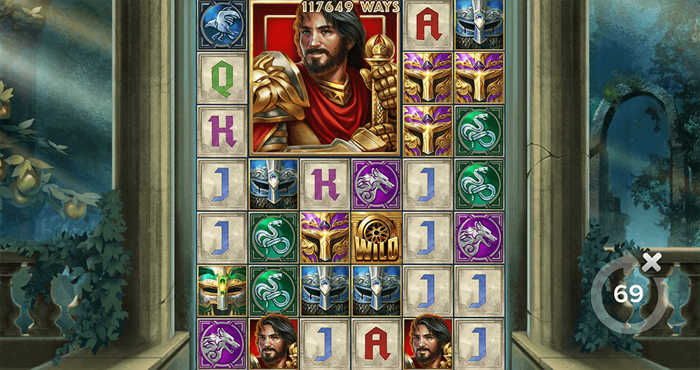 Avalon Gold Bonuses Avalon Gold Bonuses